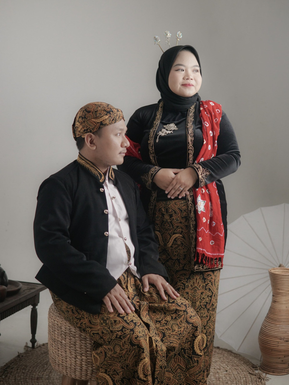 couple-1690953166.png