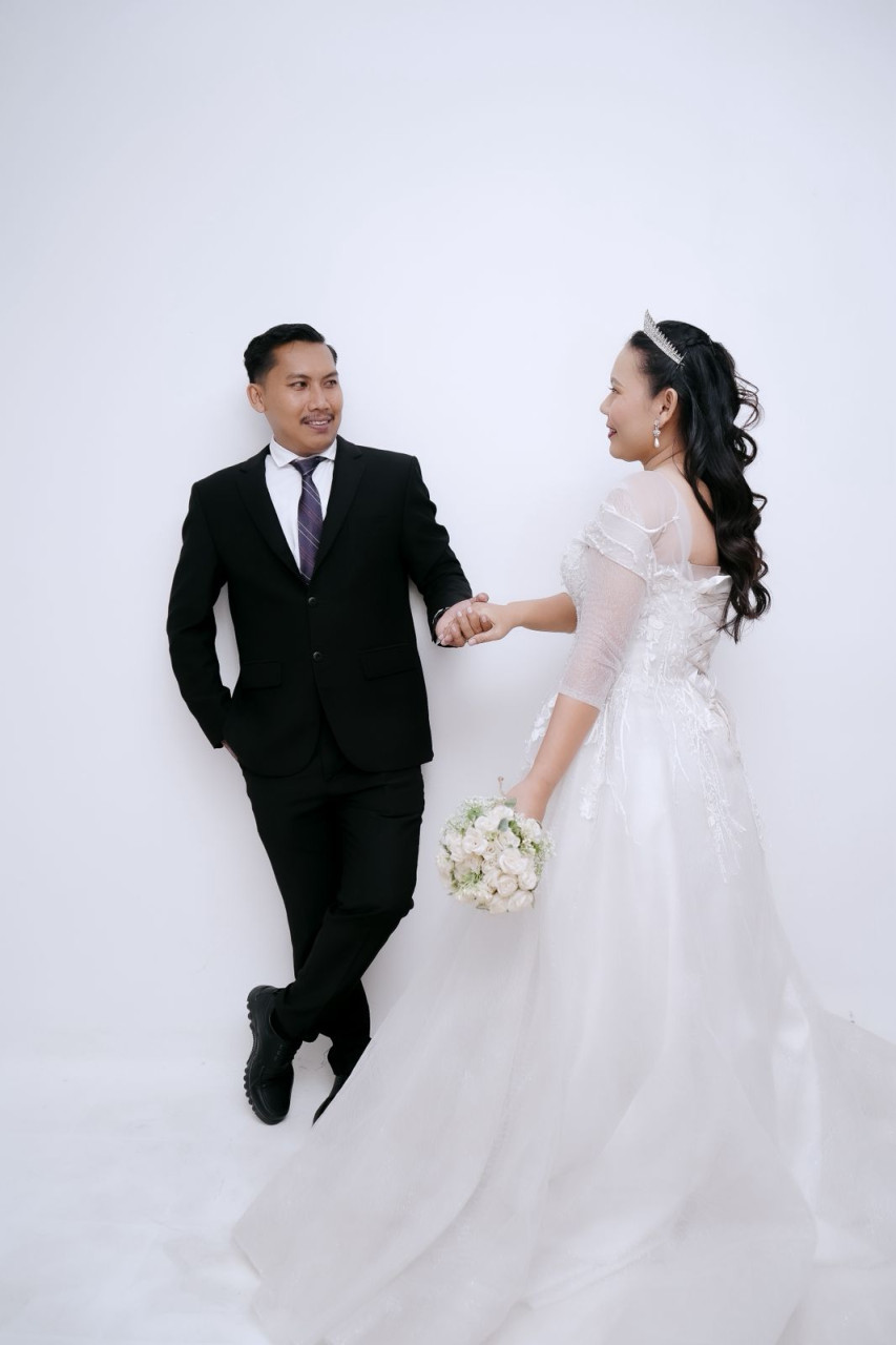 57164-gallery-1686266235.jpg