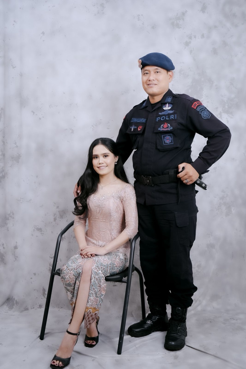 no-image.jpg