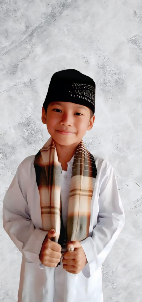 218797-gallery-1704816778.png