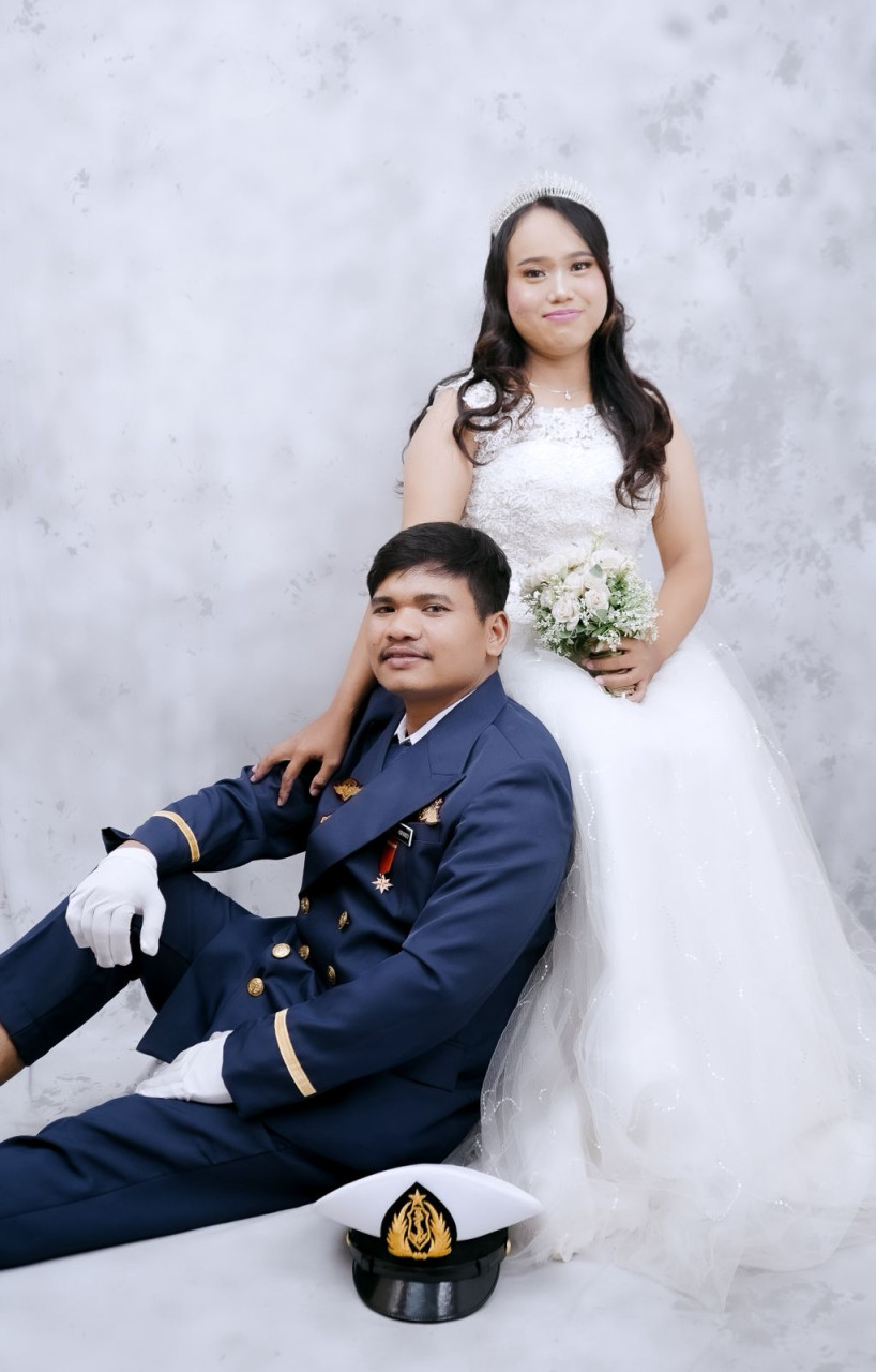 no-image.jpg