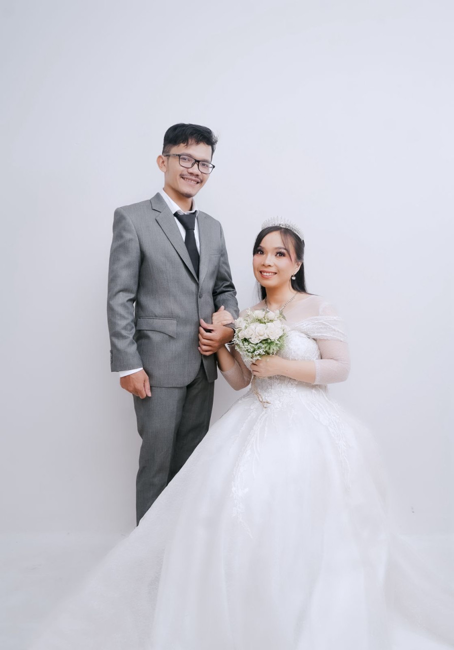 57164-gallery-1686266235.jpg