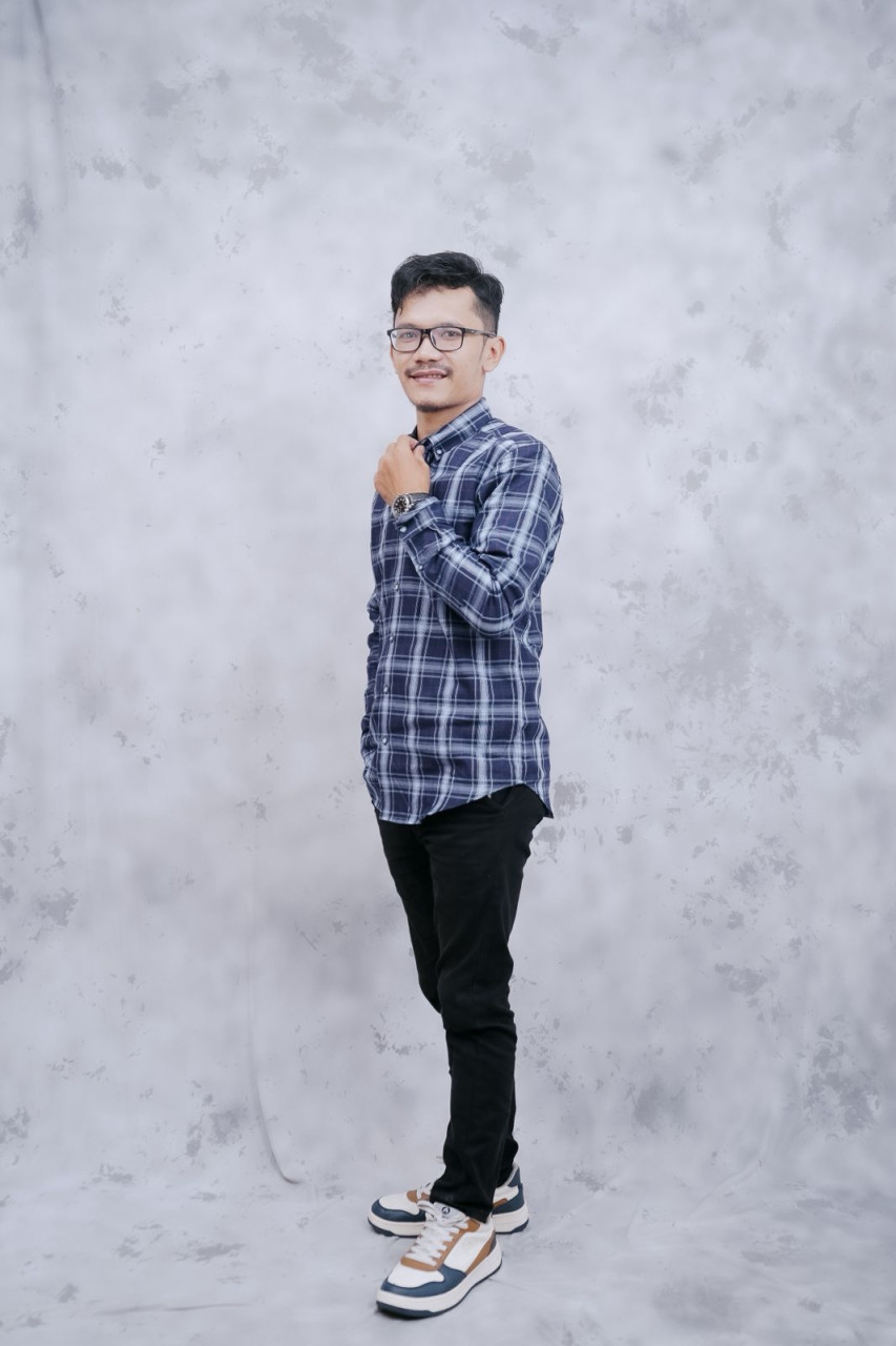 57164-gallery-1686267511.jpg