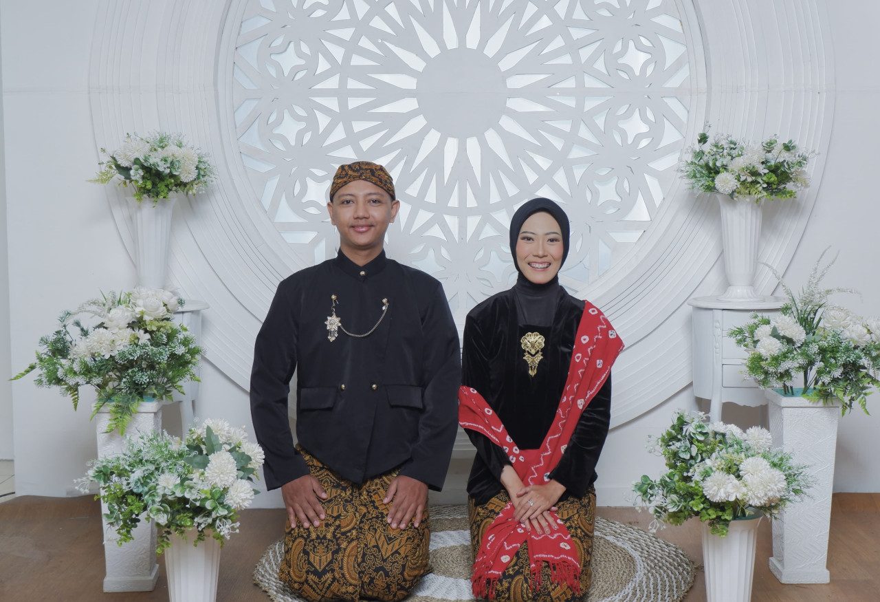 149794-gallery-1694142215.jpg