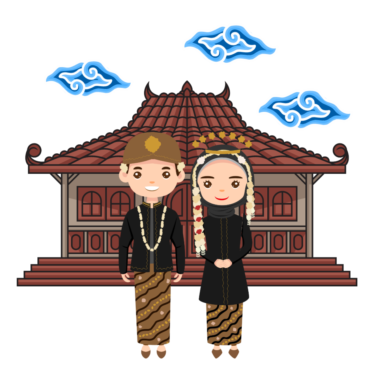 pengantin-jawa-1694139861.png