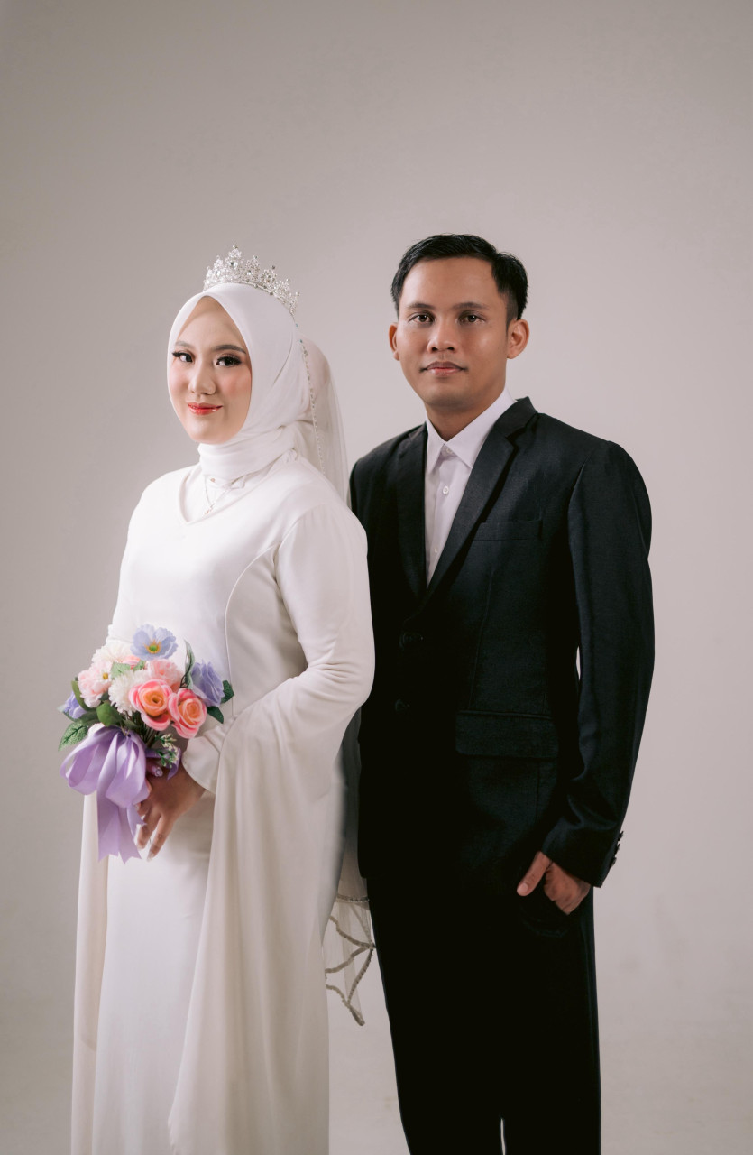 249089-gallery-rDq6YyXTsC.jpg
