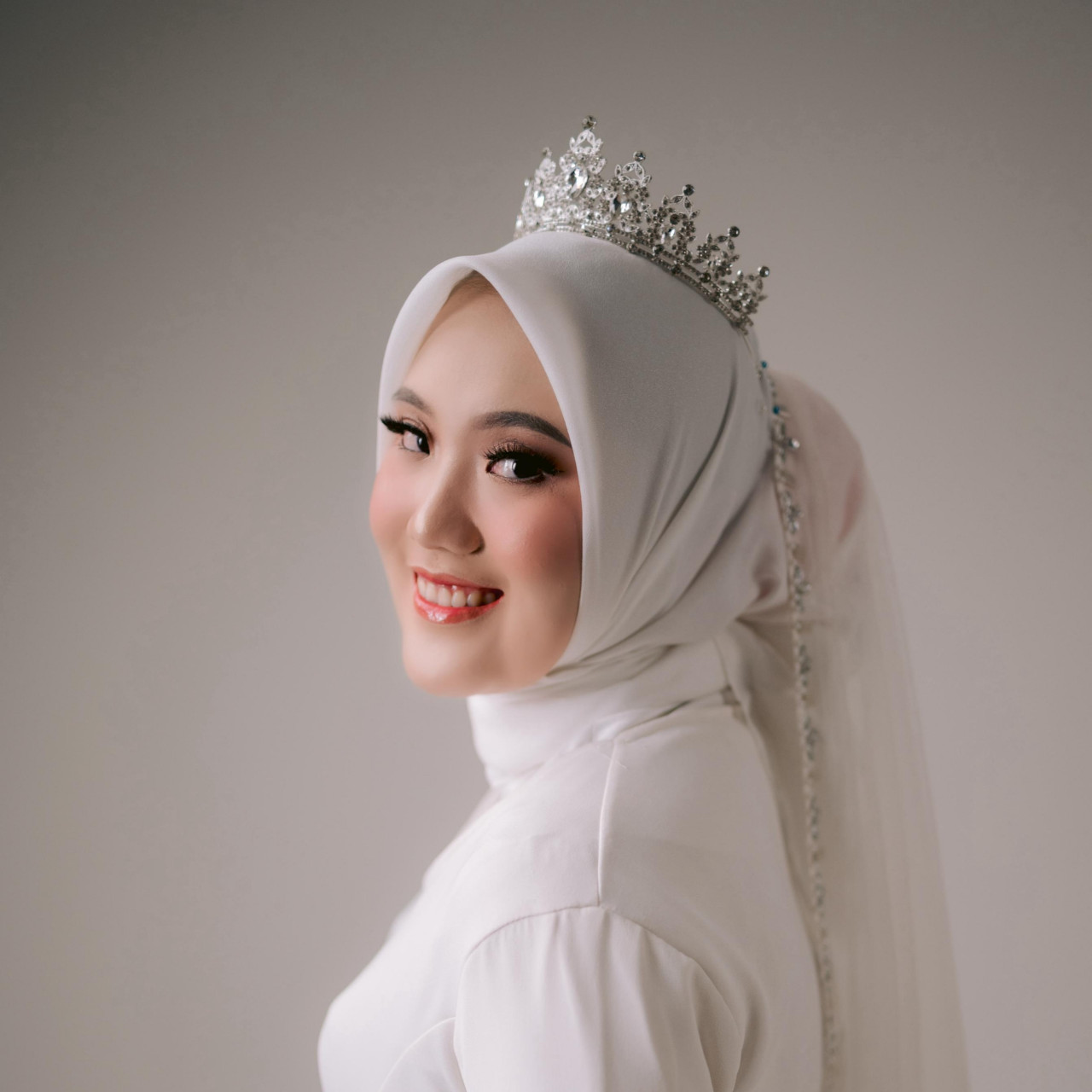 249089-gallery-tzmjO9D5Ih.jpg