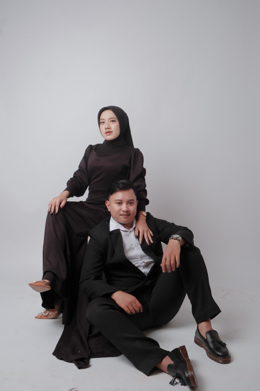 14989-gallery-1657822611.jpg