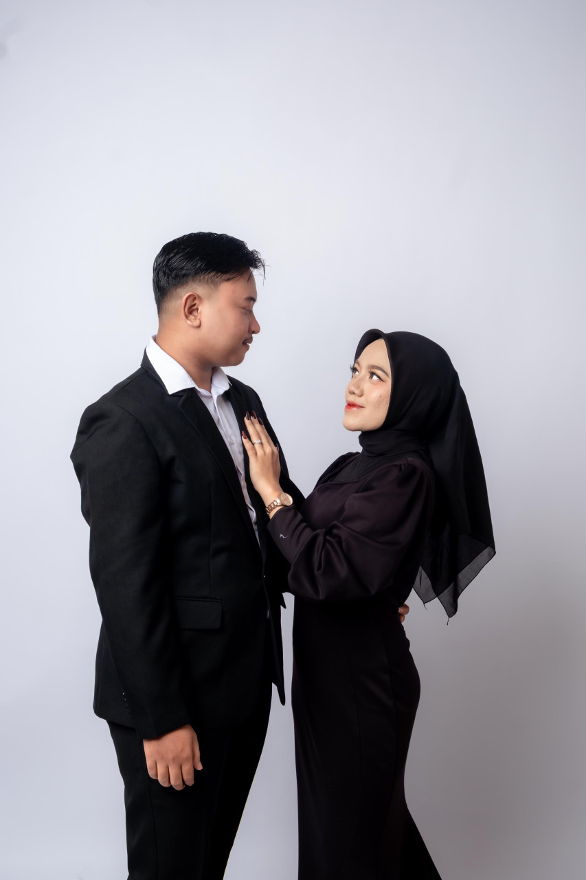 14989-gallery-1657822611.jpg