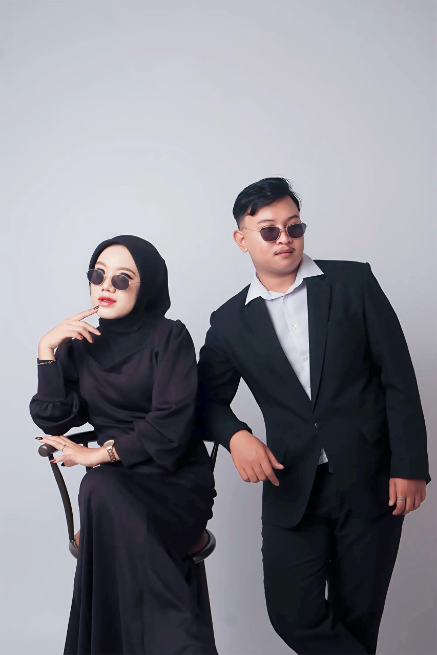 14989-gallery-1657822611.jpg