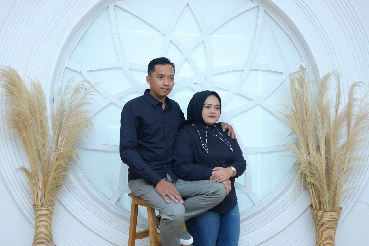 wayang-atas.webp