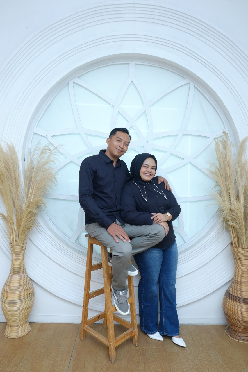 14989-gallery-1657822611.jpg