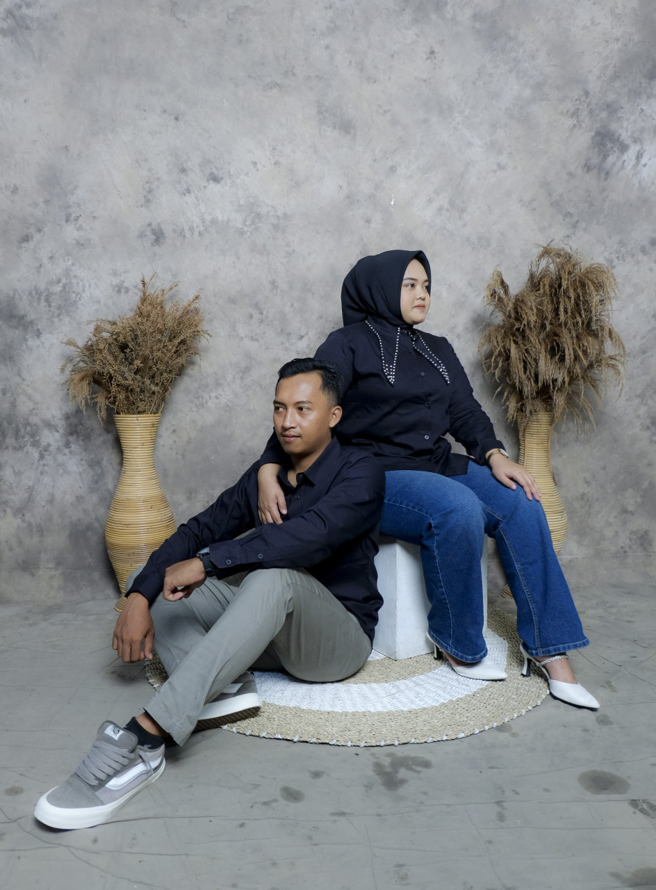 14989-gallery-1657822611.jpg