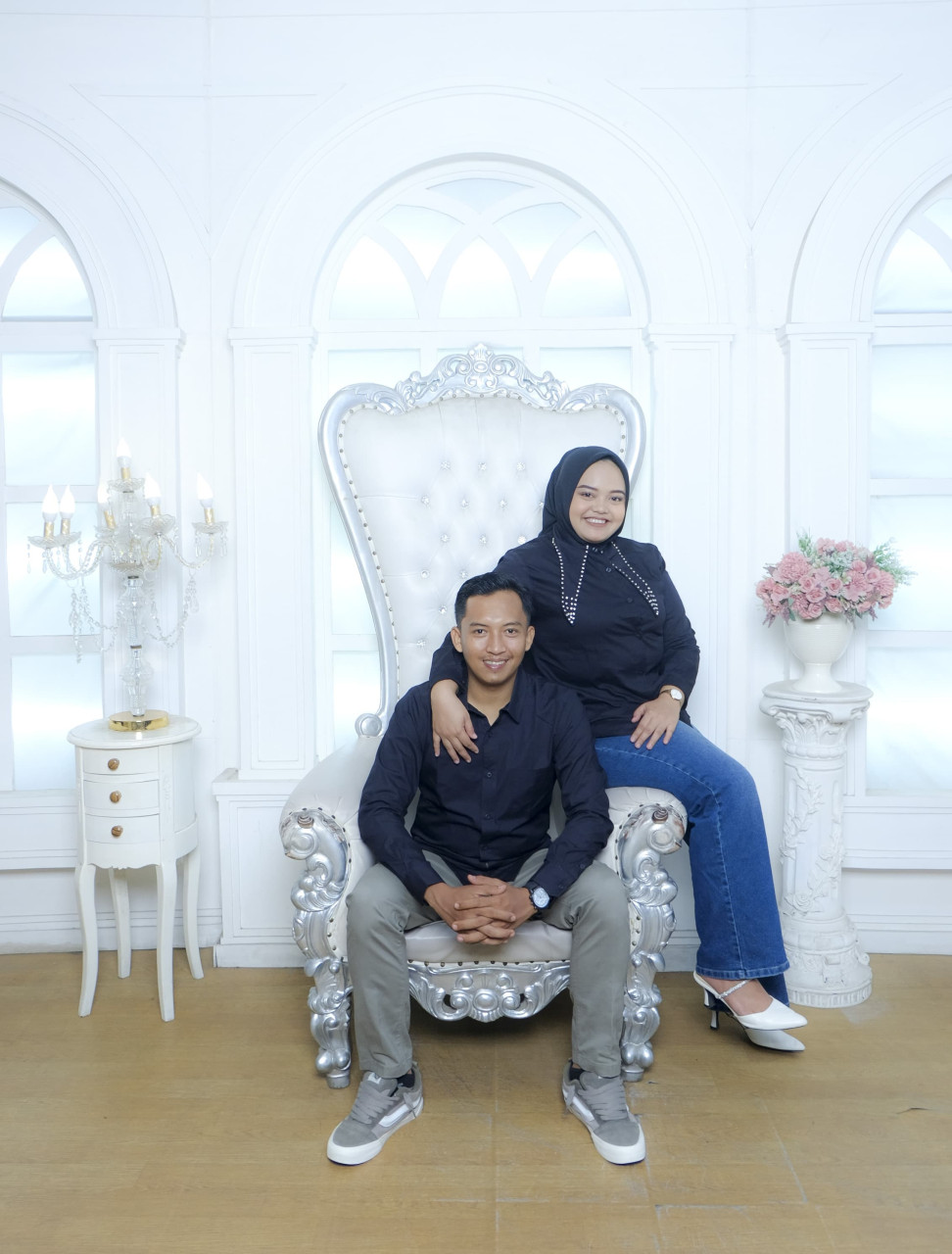 14989-gallery-1657822611.jpg