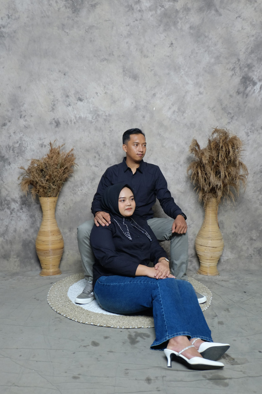 14989-gallery-1657822611.jpg