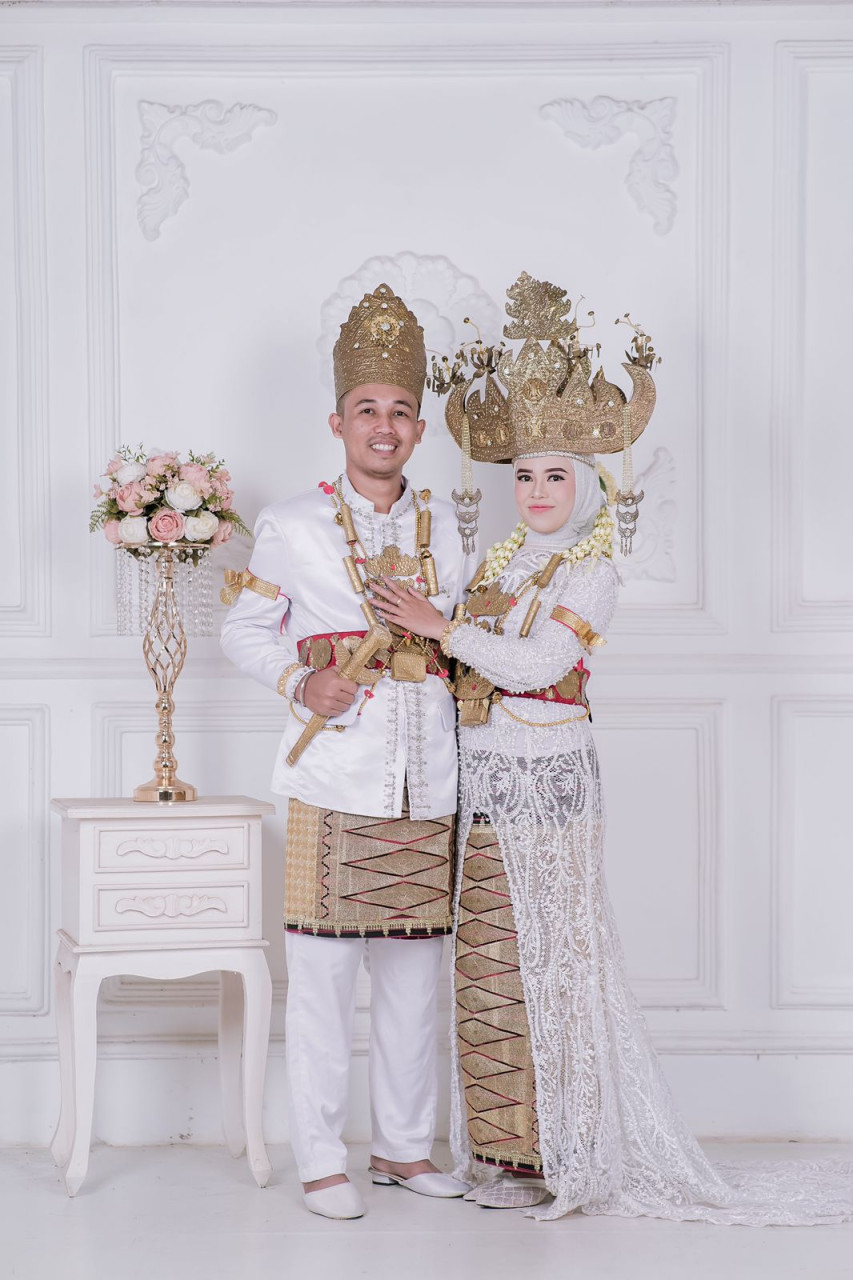 wayang-atas.webp