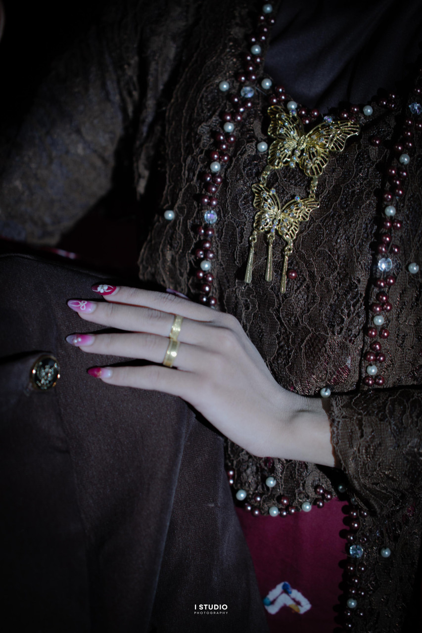 14989-gallery-1657822631.jpg
