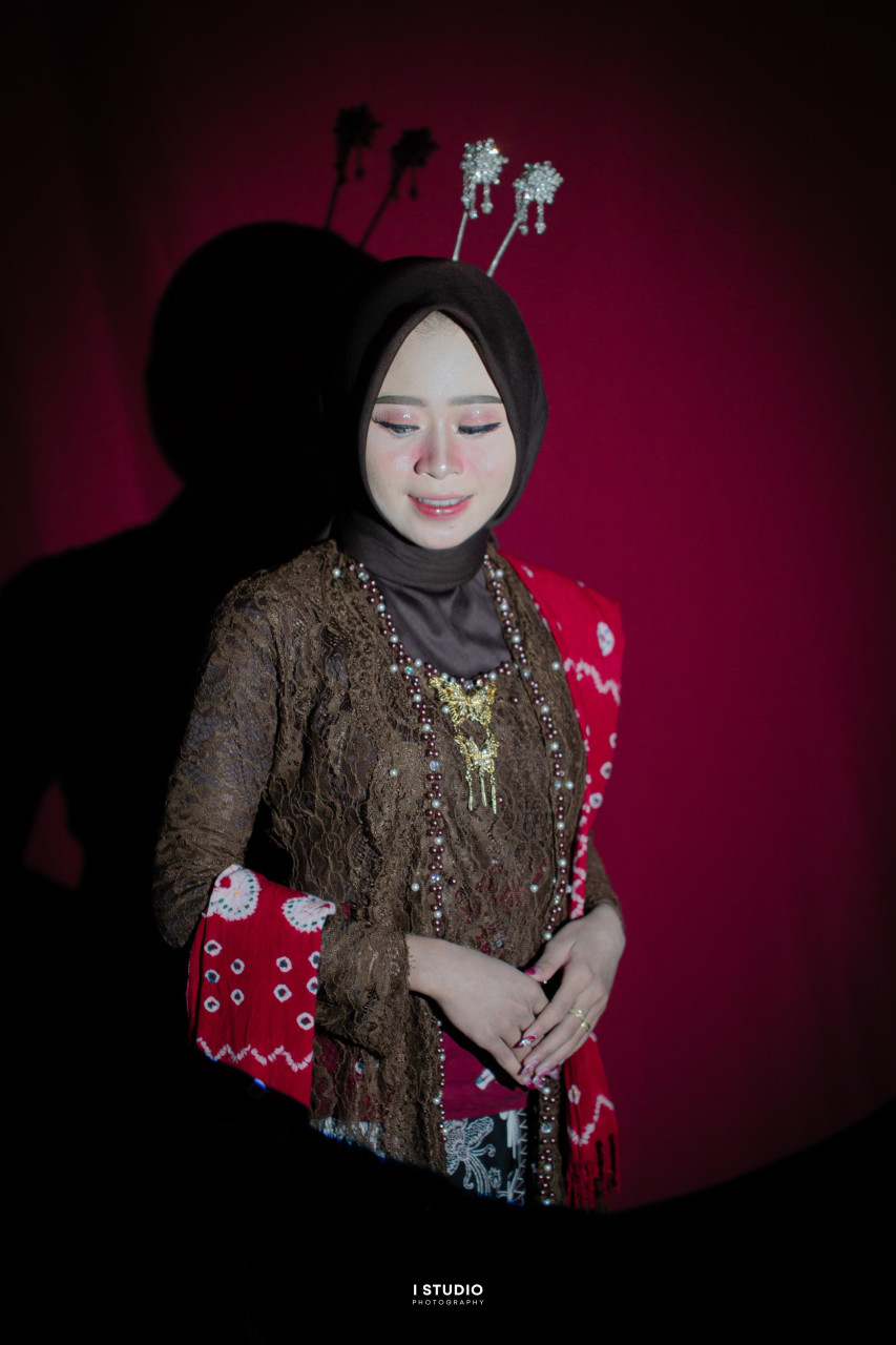 no-image.jpg