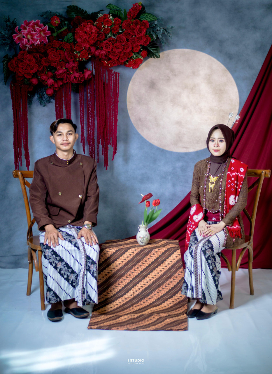 14989-gallery-1657822631.jpg