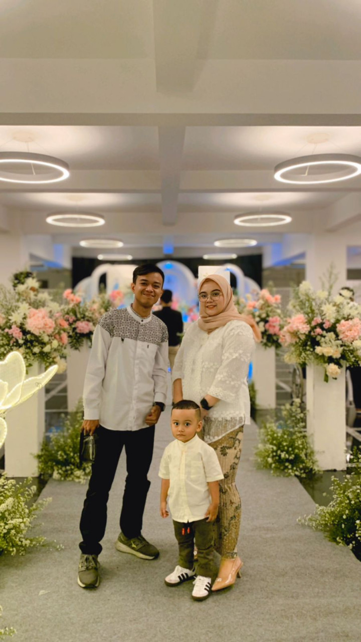 26803-gallery-1671248679.webp