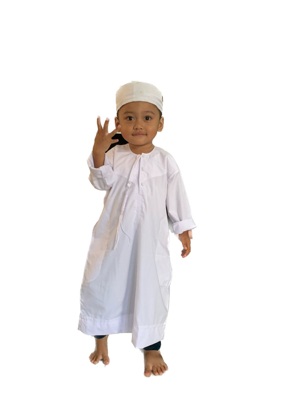 26803-gallery-1671248679.webp