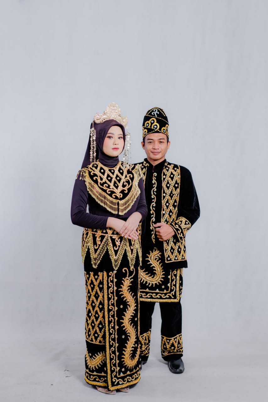 32840-gallery-1681321925.jpg