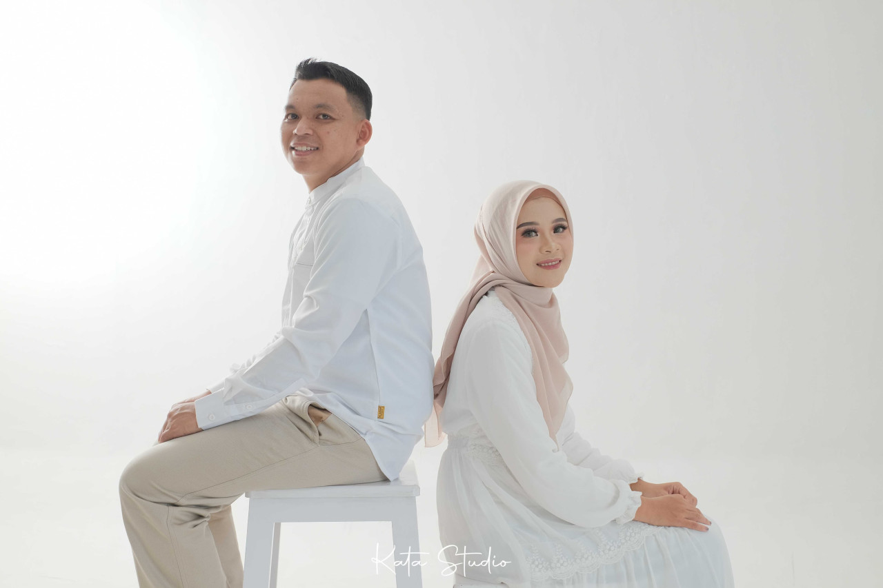 14989-gallery-1657822631.jpg