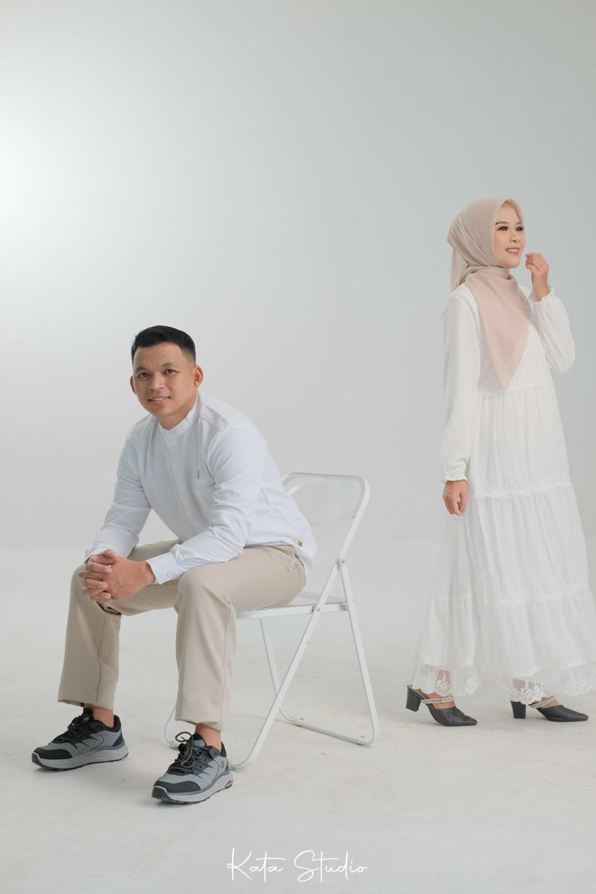 14989-gallery-1657822631.jpg