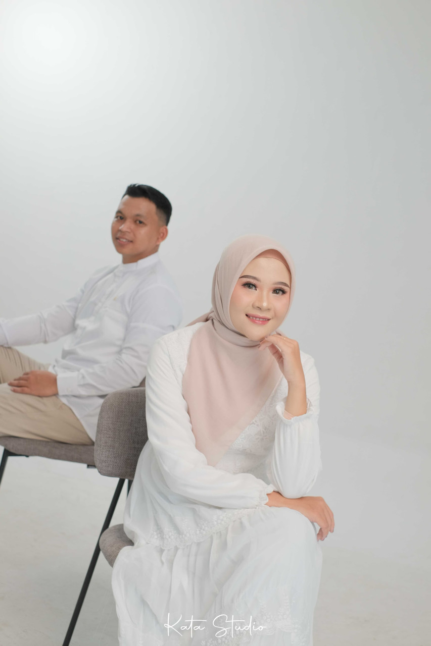 14989-gallery-1657822631.jpg