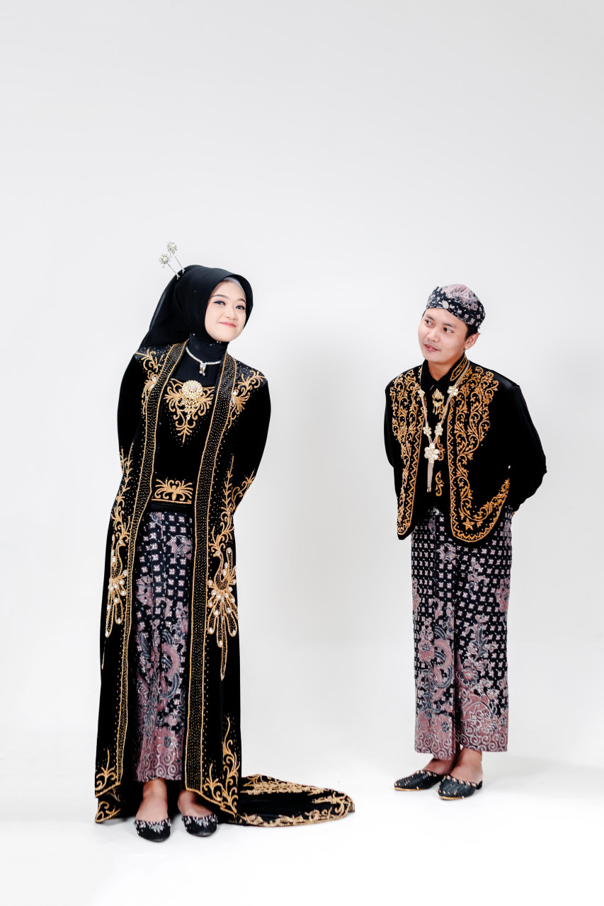 14989-gallery-1657822611.jpg