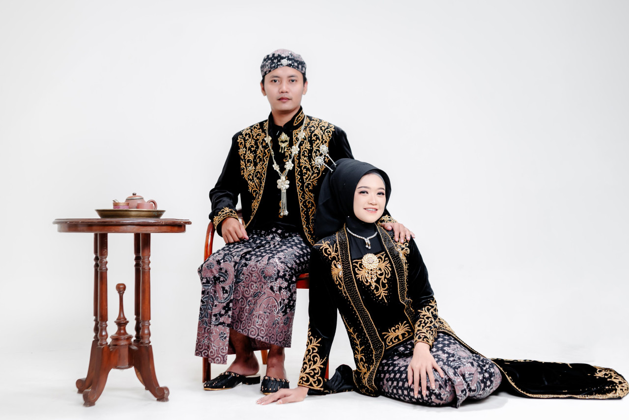 14989-gallery-1657822611.jpg