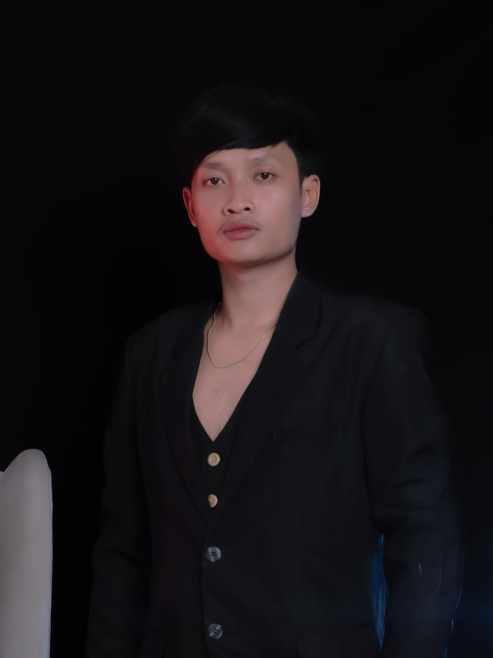 no-image.jpg