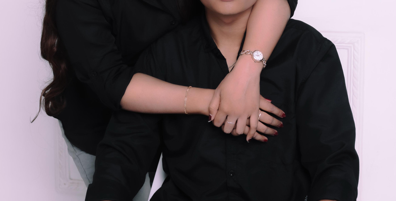 14989-gallery-1657822631.jpg