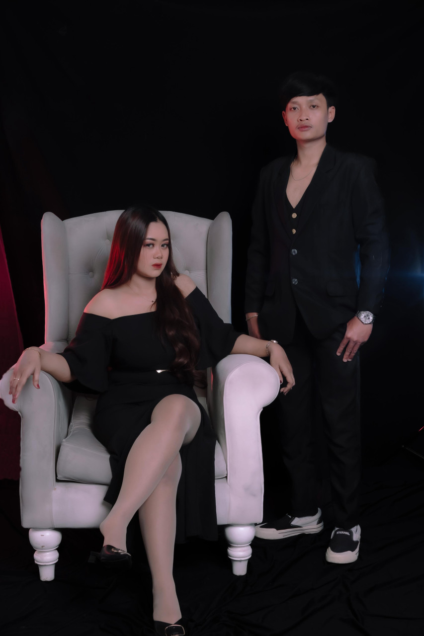 14989-gallery-1657822631.jpg