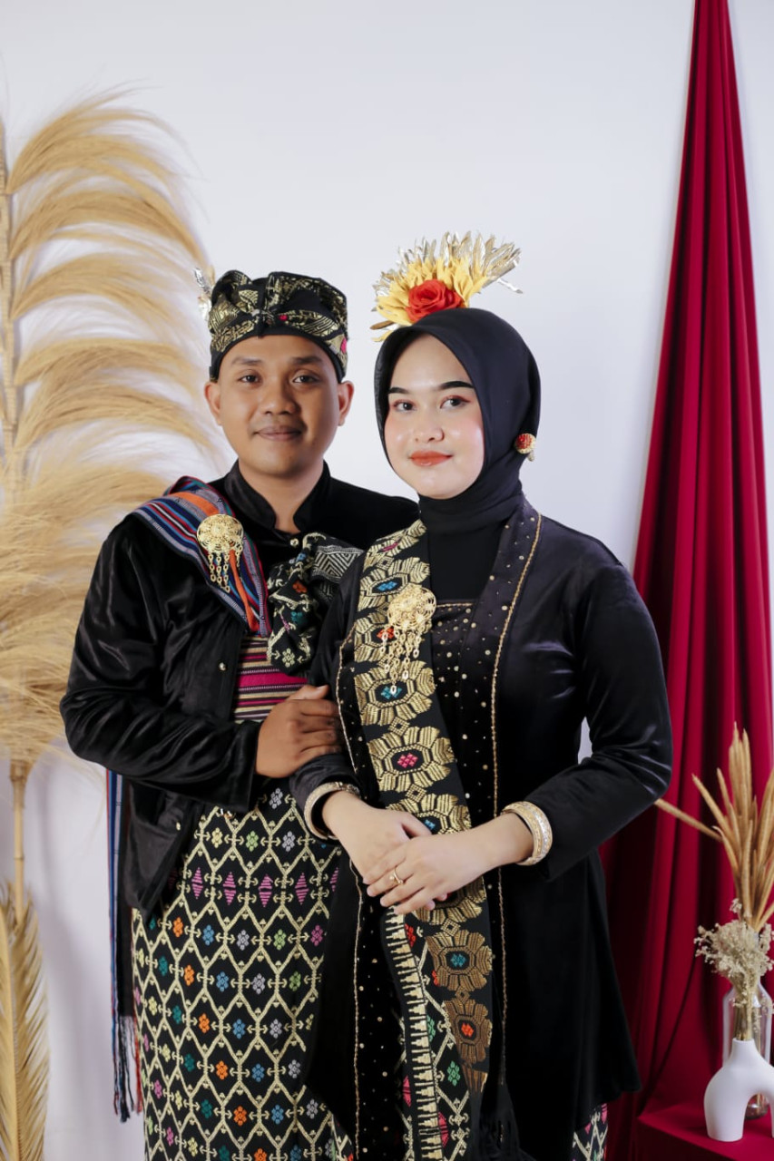 14989-gallery-1657822631.jpg