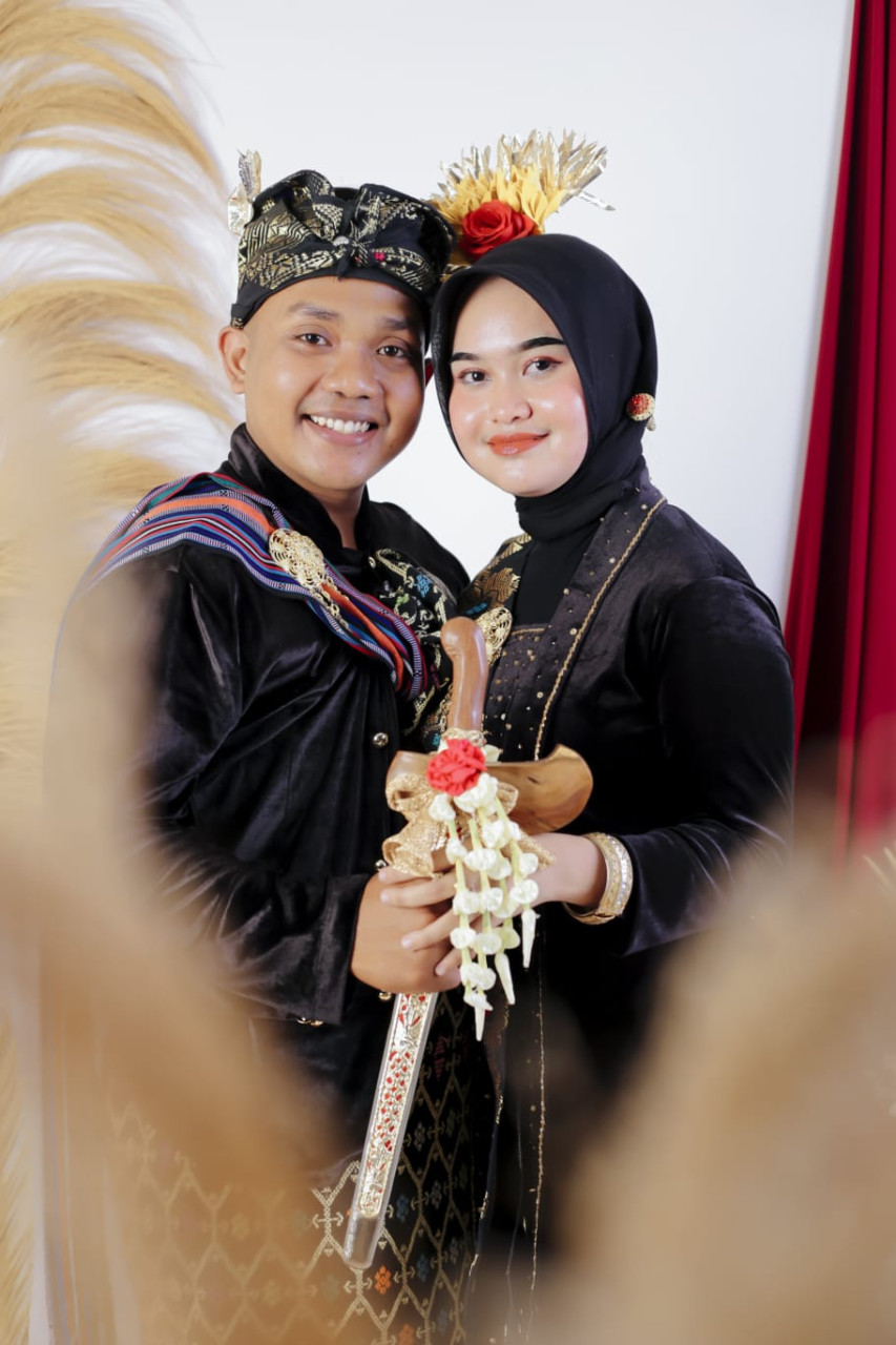 14989-gallery-1657822631.jpg