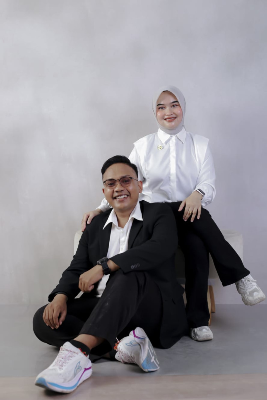 14989-gallery-1657822631.jpg
