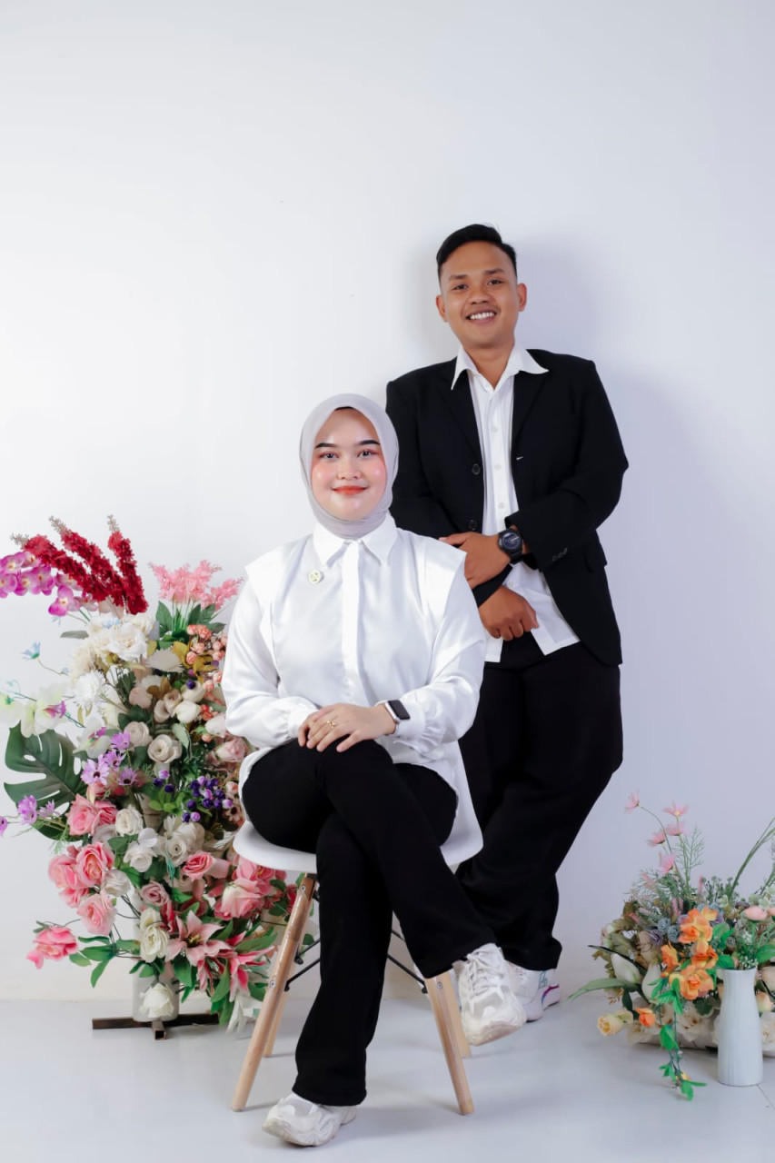 14989-gallery-1657822631.jpg