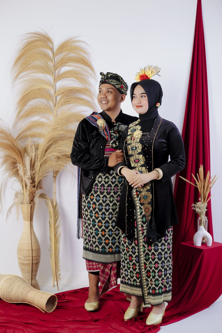14989-gallery-1657822631.jpg