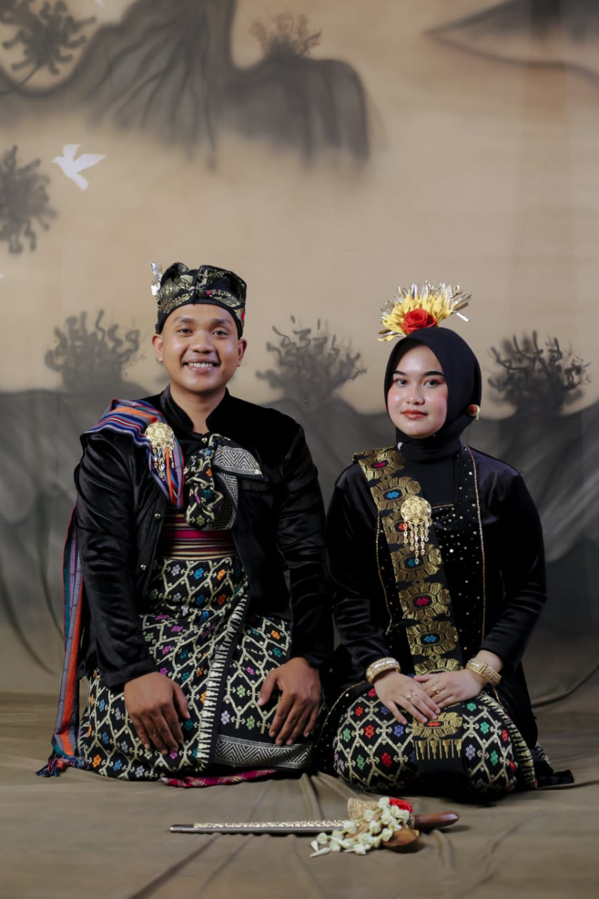 14989-gallery-1657822631.jpg