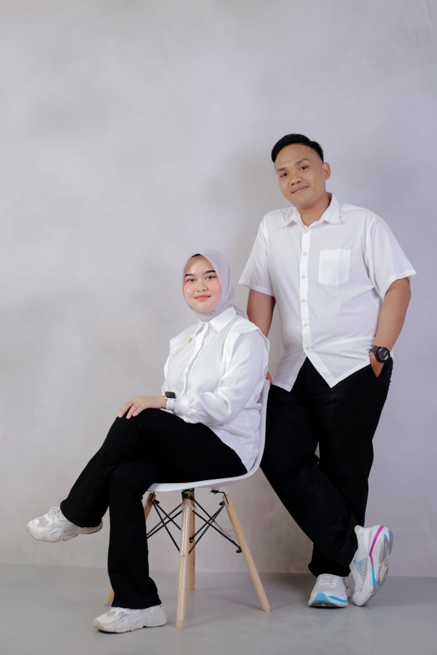 14989-gallery-1657822631.jpg