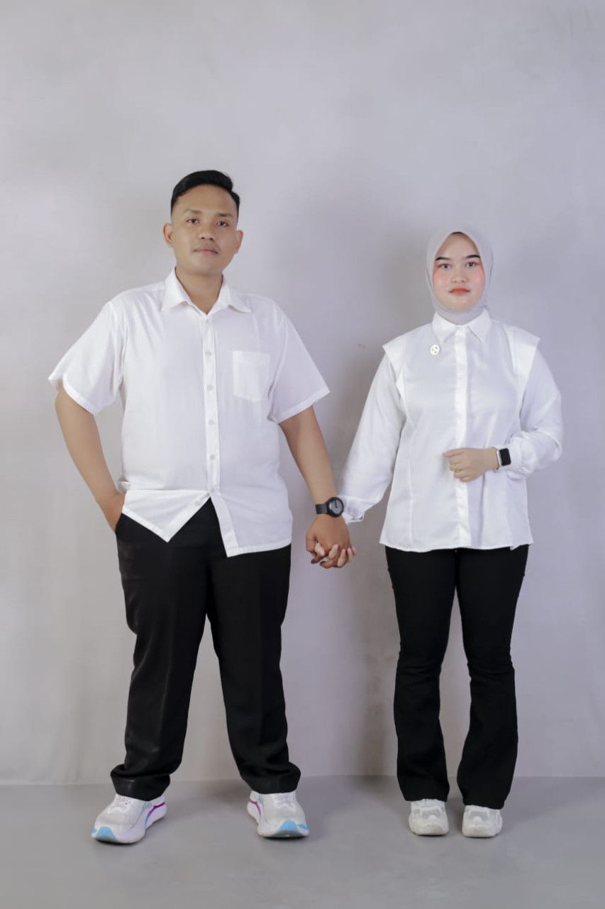 14989-gallery-1657822631.jpg