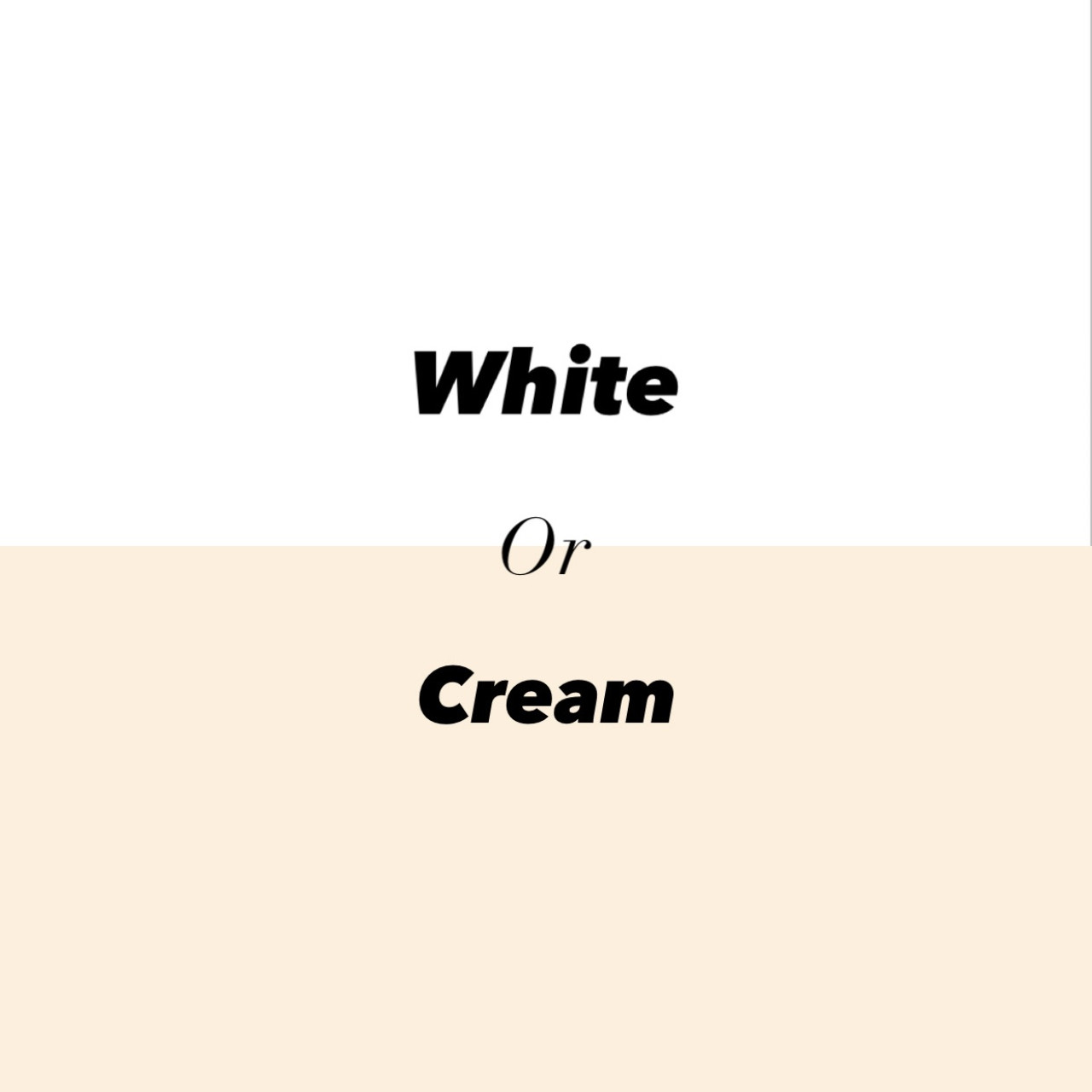 269557-gallery-ecnepITFgW.png