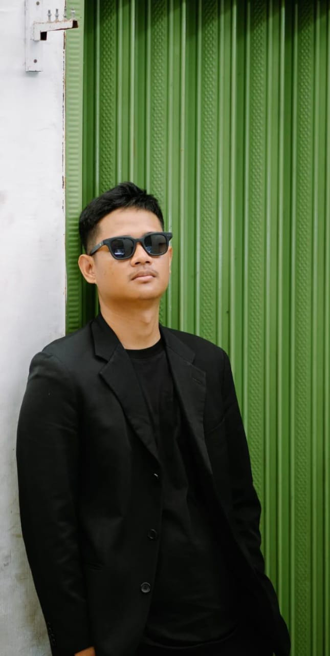 247622-gallery-wSobW4ROyX.jpg