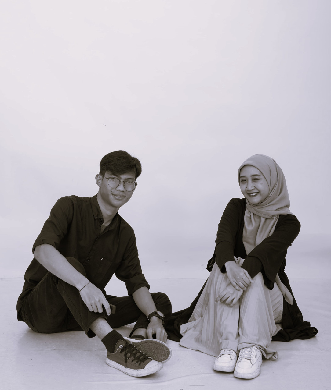 32840-gallery-1681321925.jpg