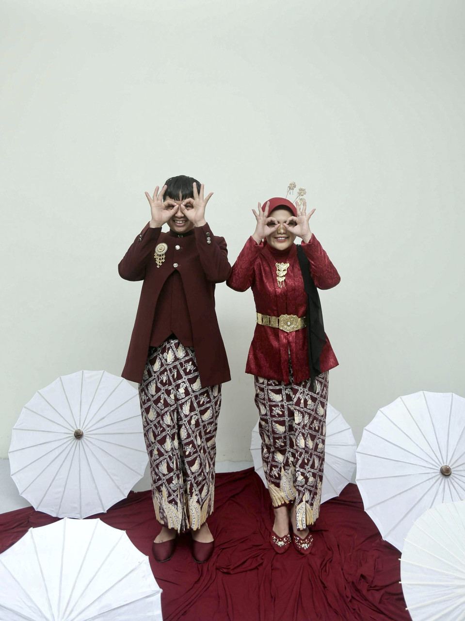 428451-gallery-Z6MojxEkZ4.jpg