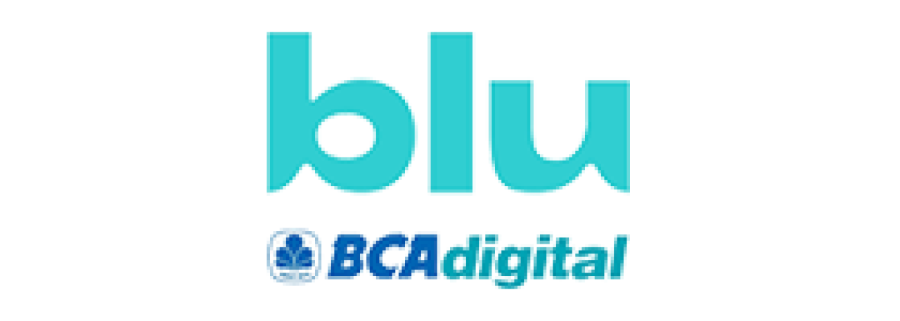 logo-bri-1688609239.jpg