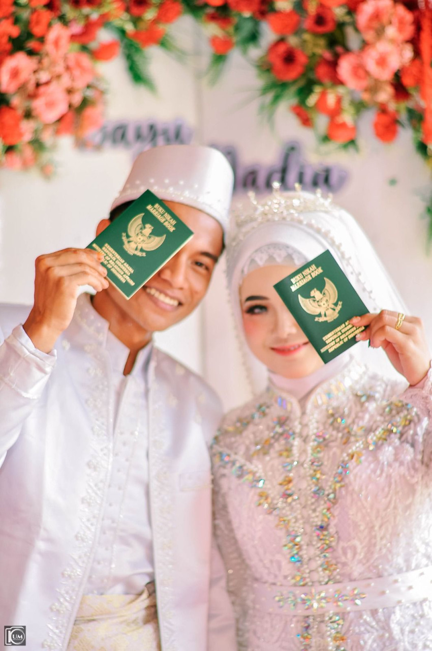 14989-gallery-1657822631.jpg