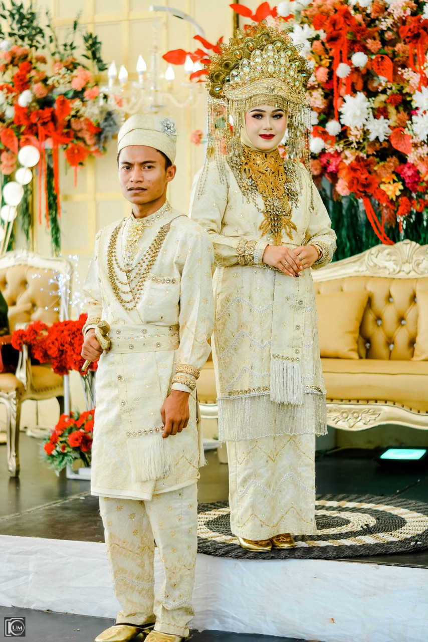 14989-gallery-1657822631.jpg
