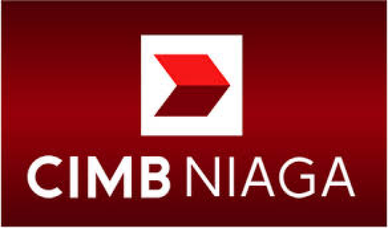 no-image.jpg
